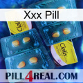 Xxx Pill cialis5